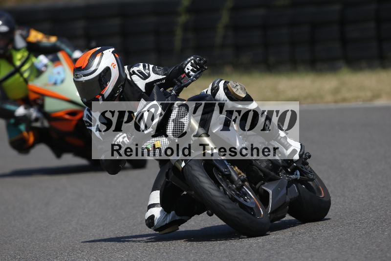 Archiv-2023/31 07.06.2023 Speer Racing ADR/Gruppe gelb/72